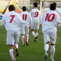 2007-08 Padova-paganese 53